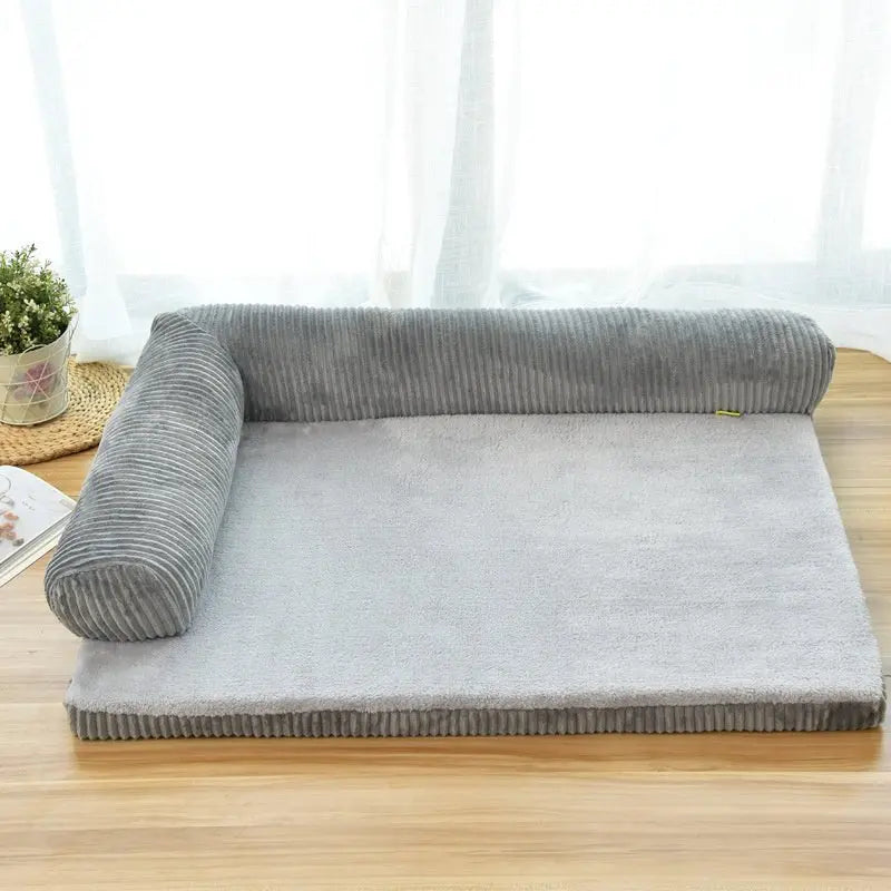 Pet Dog Bed MyQualityproduct.shop