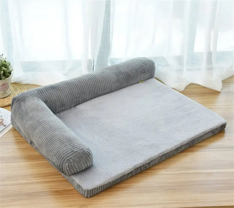 Pet Dog Bed MyQualityproduct.shop