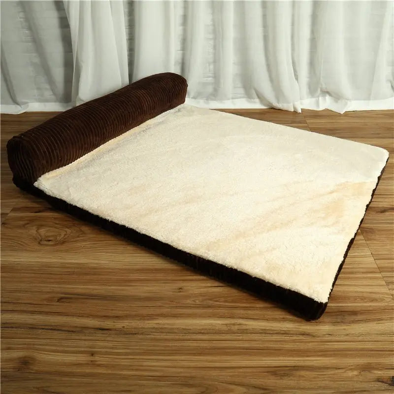 Pet Dog Bed MyQualityproduct.shop