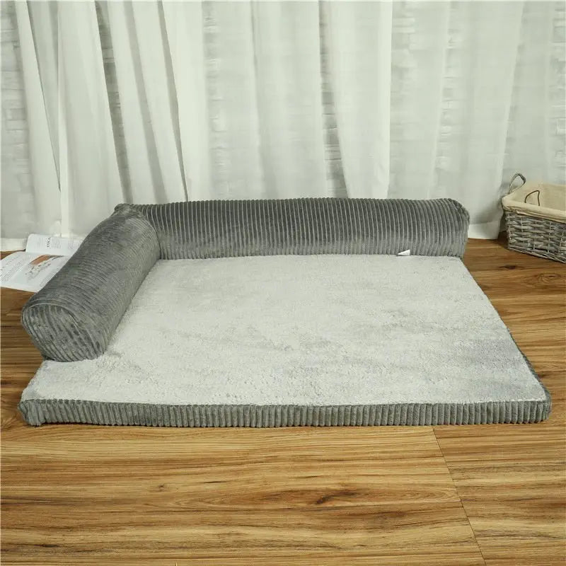 Pet Dog Bed MyQualityproduct.shop