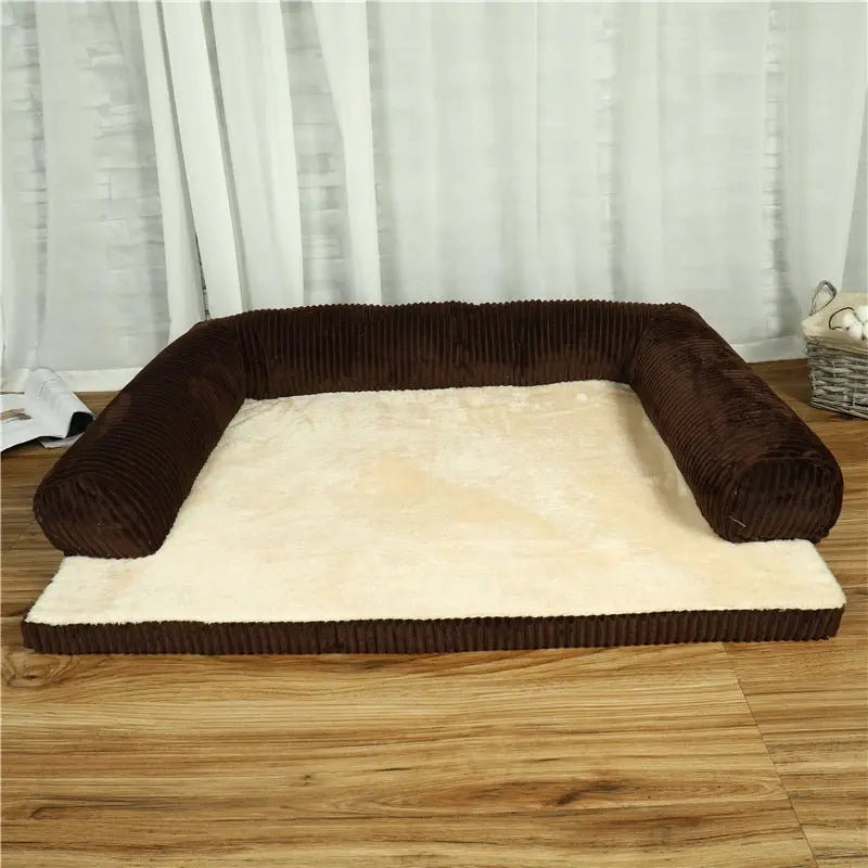 Pet Dog Bed MyQualityproduct.shop