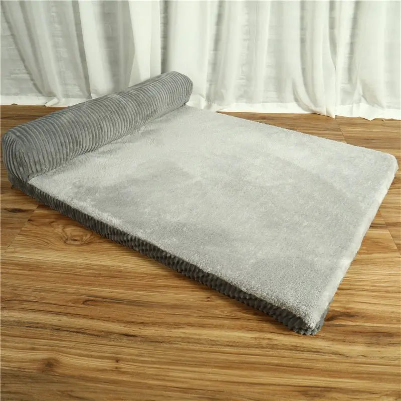 Pet Dog Bed MyQualityproduct.shop