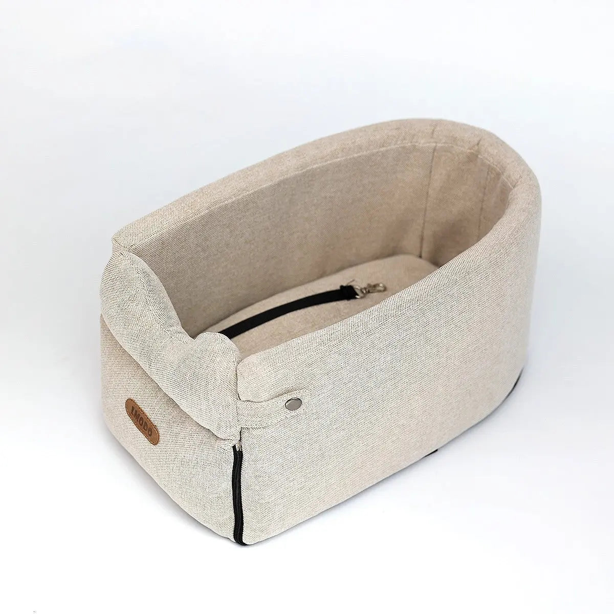 Pet Safety Car Nest Dog For Travel MyQualityproduct.shop