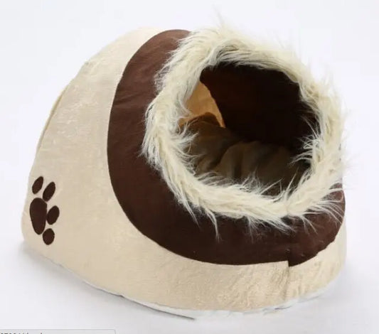 Pet bed supplies MyQualityproduct.shop