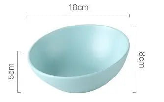 Pet bowl pet supplies MyQualityproduct.shop