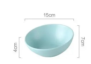 Pet bowl pet supplies MyQualityproduct.shop