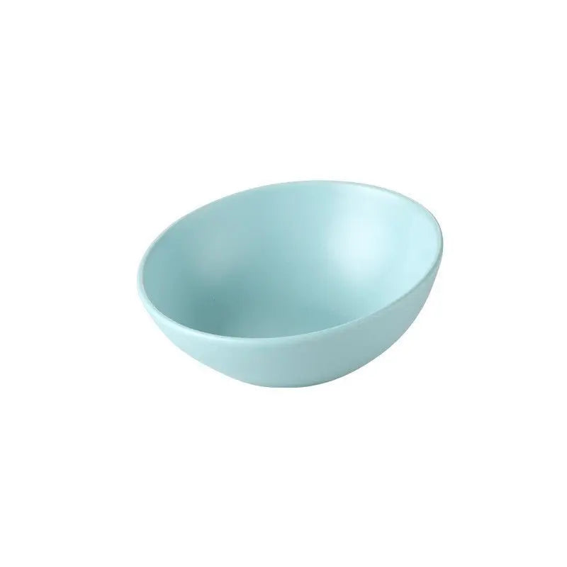 Pet bowl pet supplies MyQualityproduct.shop