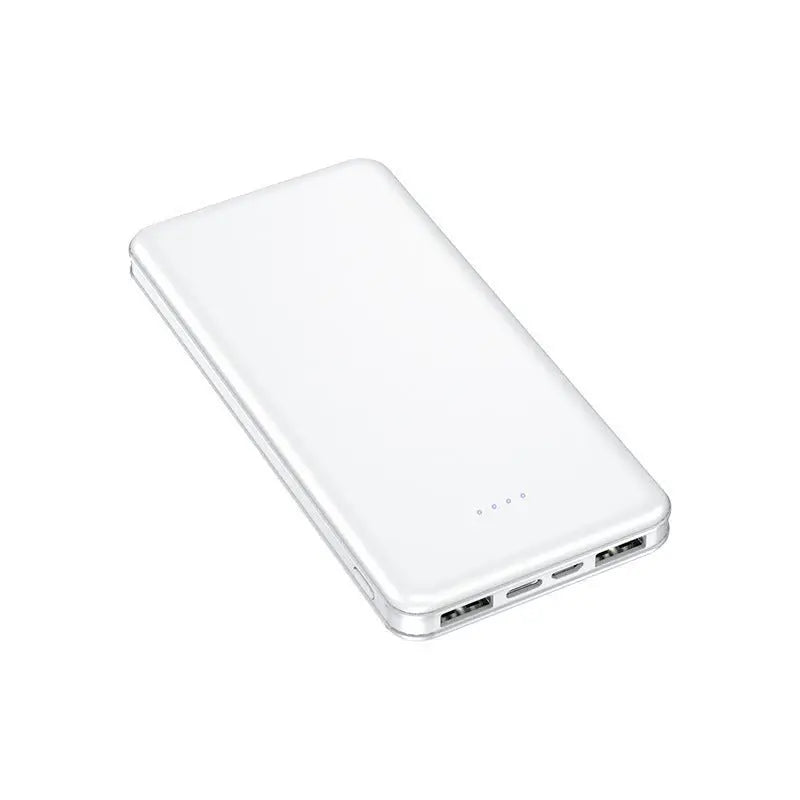 Power Bank's New 20000mAh Charger Customized Fast Charging Mobile Power Supply MyQualityproduct.shop