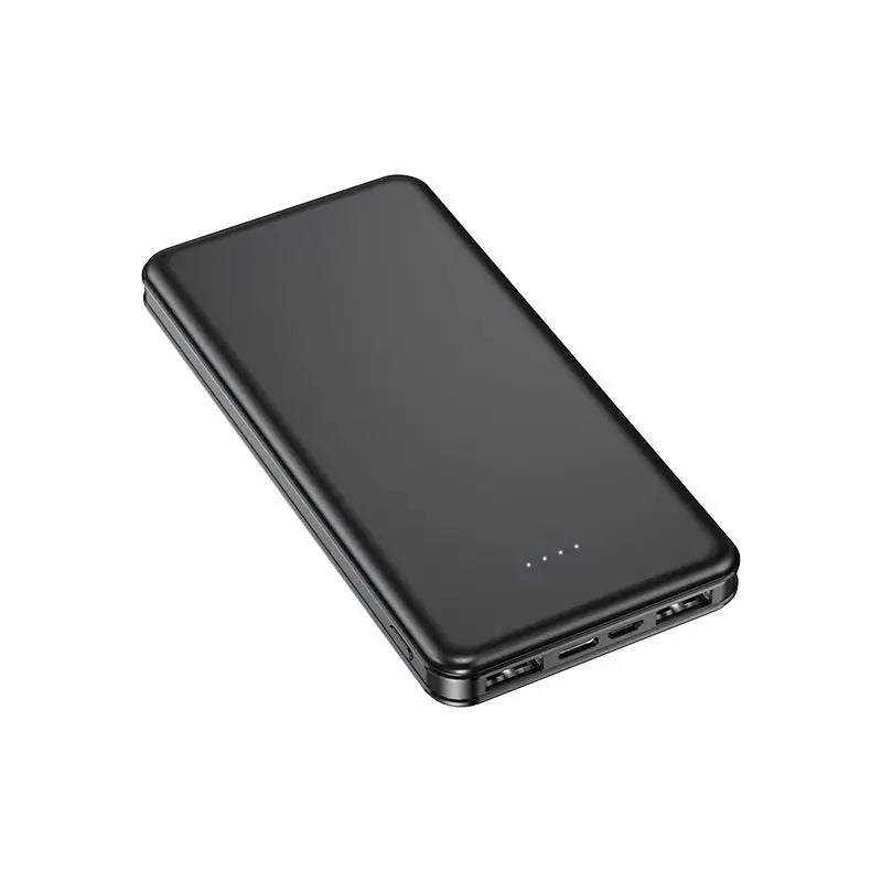 Power Bank's New 20000mAh Charger Customized Fast Charging Mobile Power Supply MyQualityproduct.shop