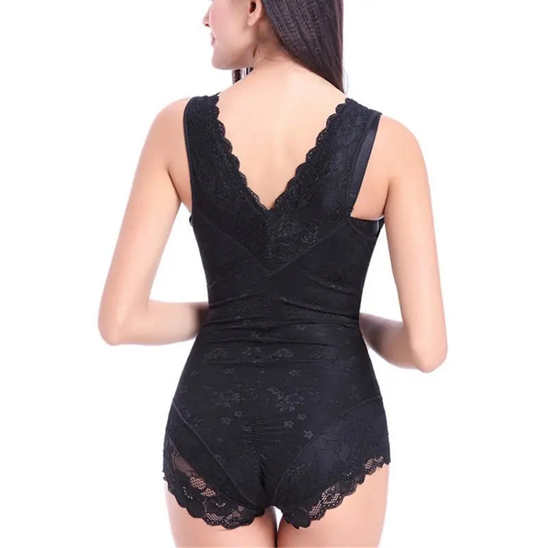 Seamless shapewear MyQualityproduct.shop