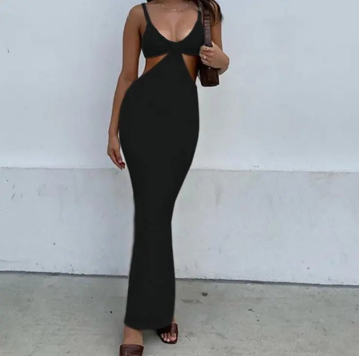 Sexy Prom Bandage Dress Dress Women MyQualityproduct.shop