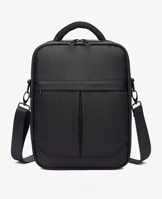 Shoulder Bags For Men Messenger Bag MyQualityproduct.shop