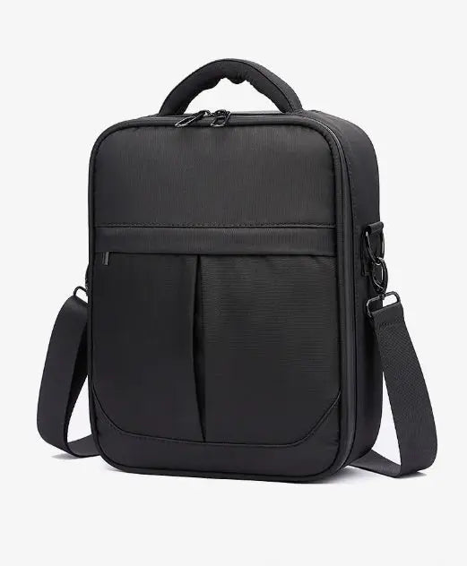 Shoulder Bags For Men Messenger Bag MyQualityproduct.shop