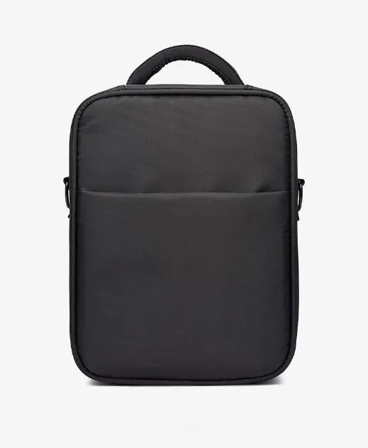 Shoulder Bags For Men Messenger Bag MyQualityproduct.shop