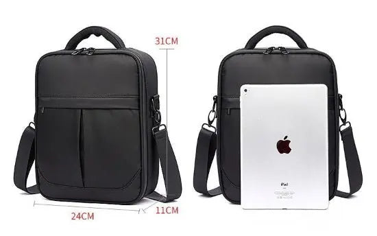 Shoulder Bags For Men Messenger Bag MyQualityproduct.shop