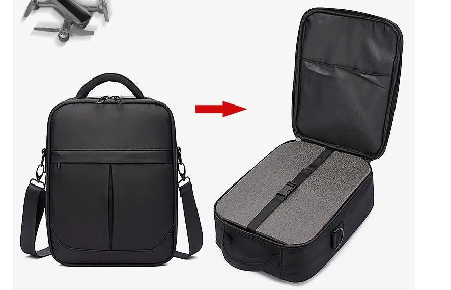 Shoulder Bags For Men Messenger Bag MyQualityproduct.shop