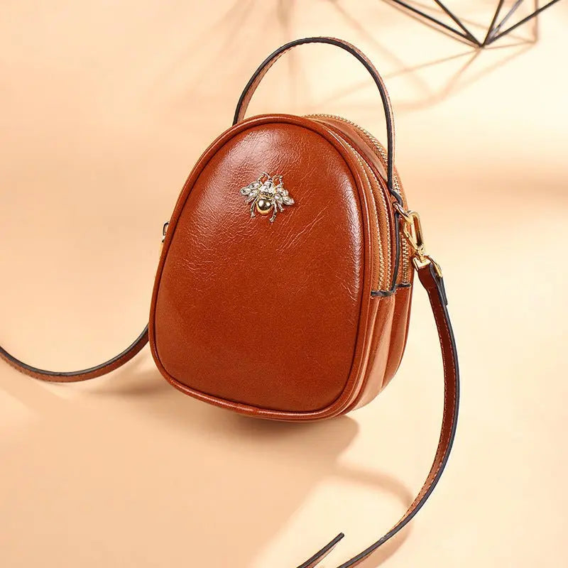 Shoulder diagonal women bag MyQualityproduct.shop