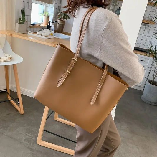 Tote Bag Big Bag Women MyQualityproduct.shop