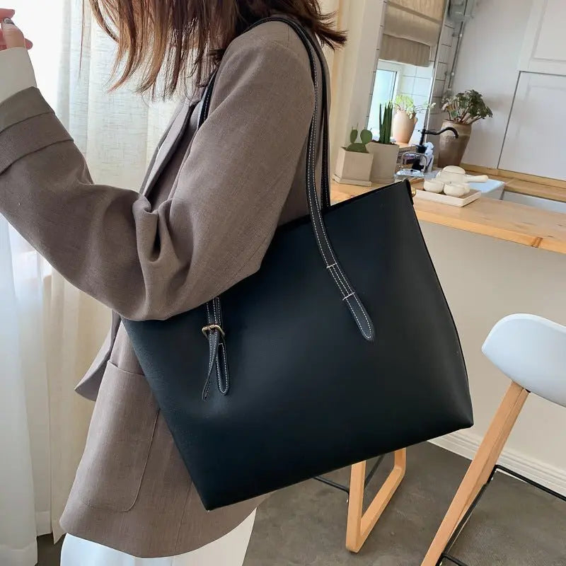 Tote Bag Big Bag Women MyQualityproduct.shop