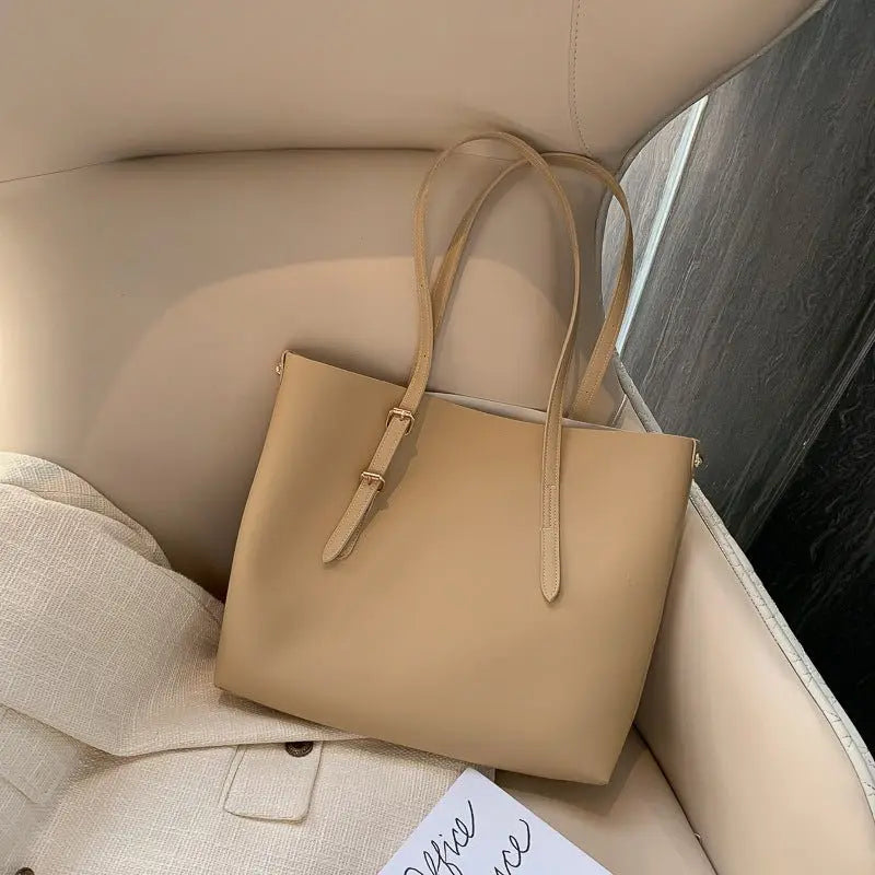 Tote Bag Big Bag Women MyQualityproduct.shop