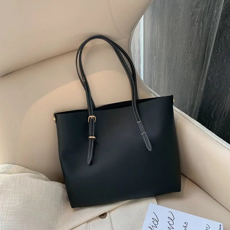 Tote Bag Big Bag Women MyQualityproduct.shop