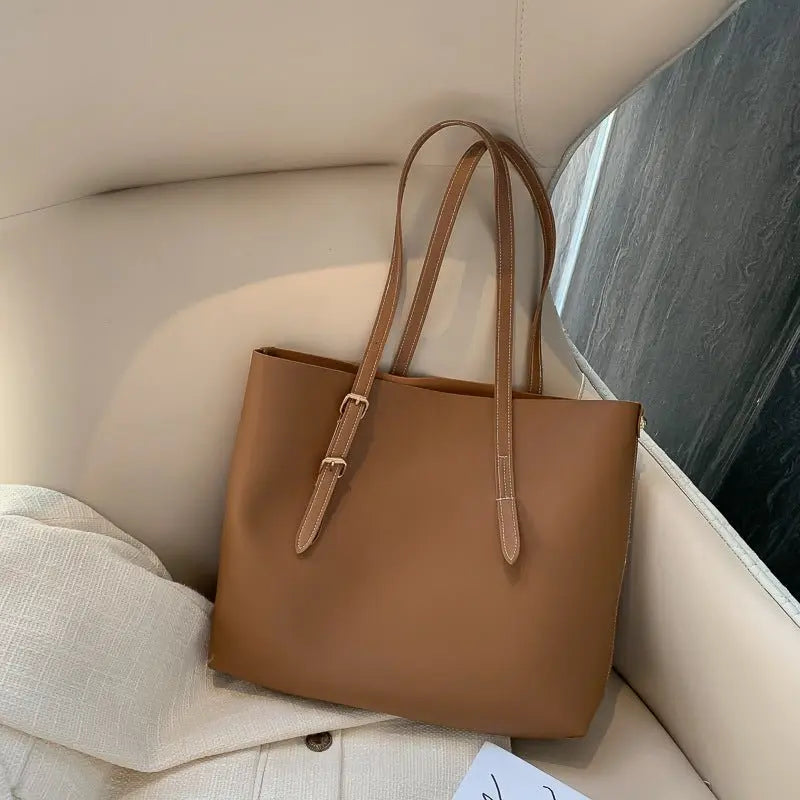 Tote Bag Big Bag Women MyQualityproduct.shop