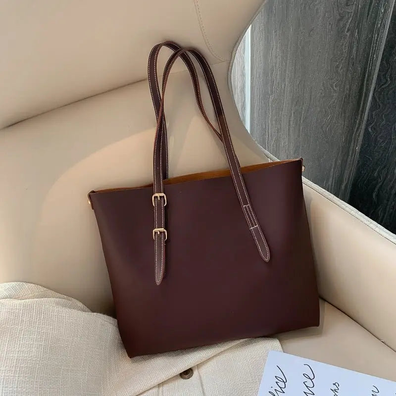 Tote Bag Big Bag Women MyQualityproduct.shop