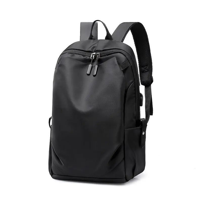 Travel Business Bag Student School Bag Men Backpack MyQualityproduct.shop