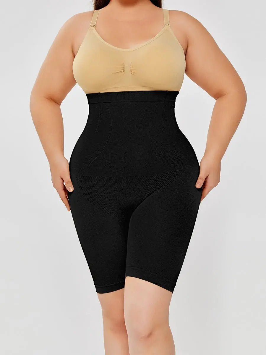 Tummy Control Shorts Shapewear For Women MyQualityproduct.shop