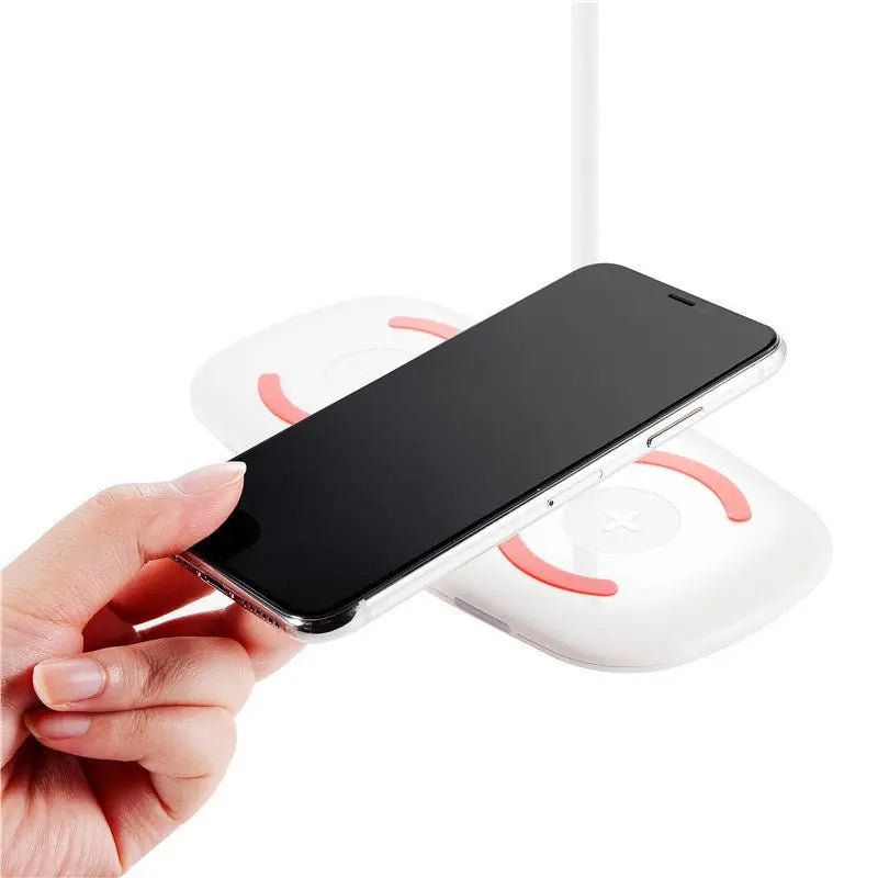 USB Smart Night Light MyQualityproduct.shop