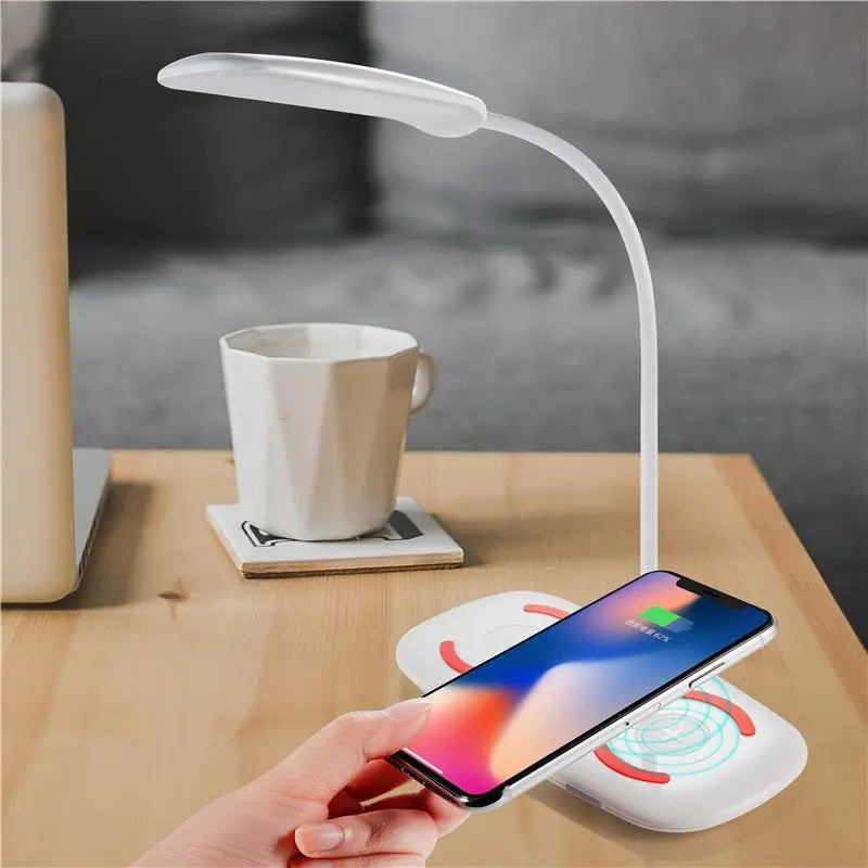 USB Smart Night Light MyQualityproduct.shop