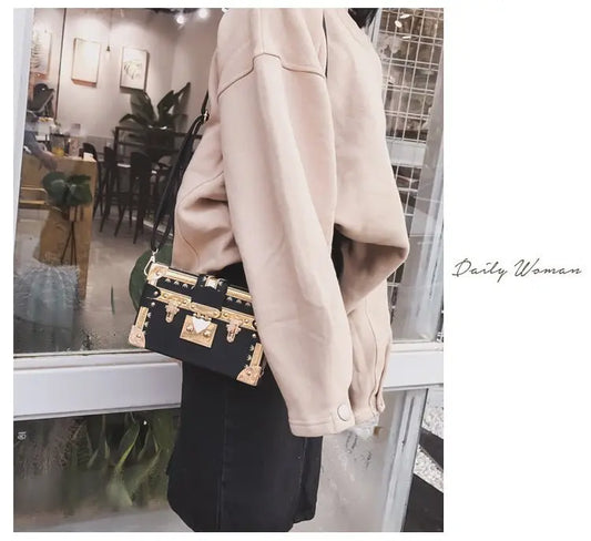 Women Bag MyQualityproduct.shop