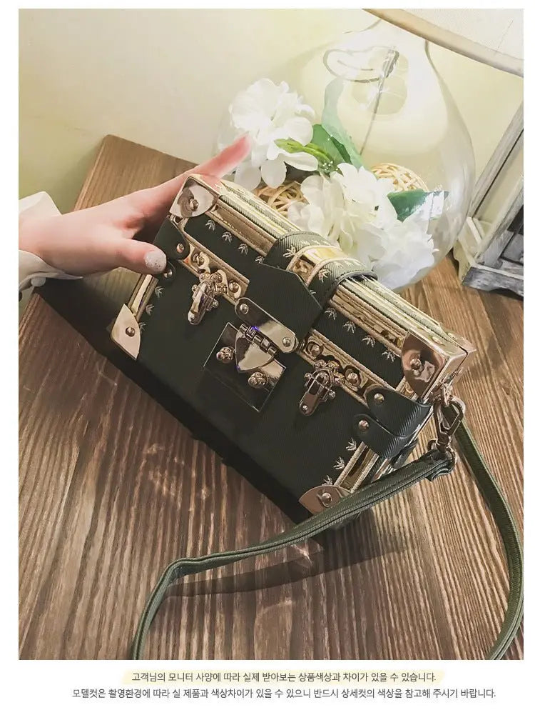 Women Bag MyQualityproduct.shop