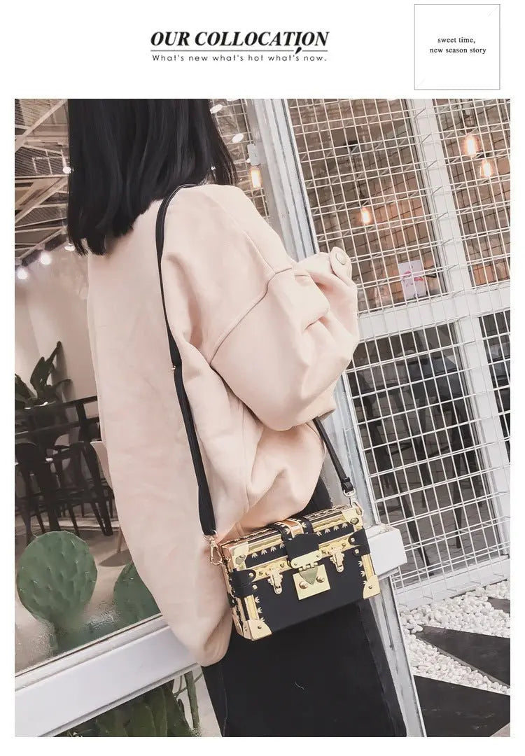 Women Bag MyQualityproduct.shop