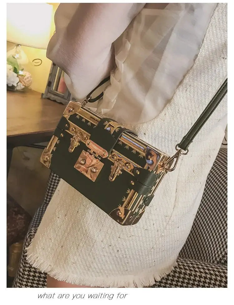 Women Bag MyQualityproduct.shop