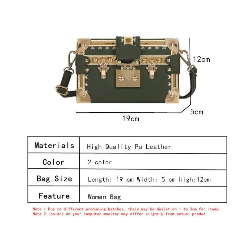 Women Bag MyQualityproduct.shop