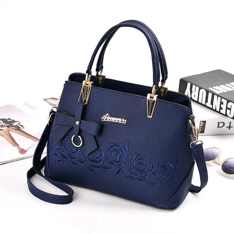 Women Bag Wallet Leather MyQualityproduct.shop