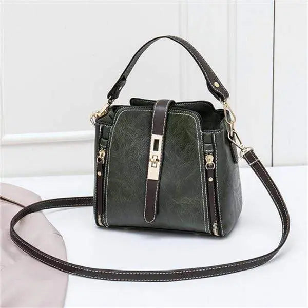 Women Shoulder Bag MyQualityproduct.shop