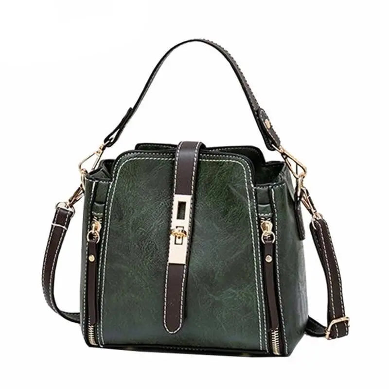 Women Shoulder Bag MyQualityproduct.shop