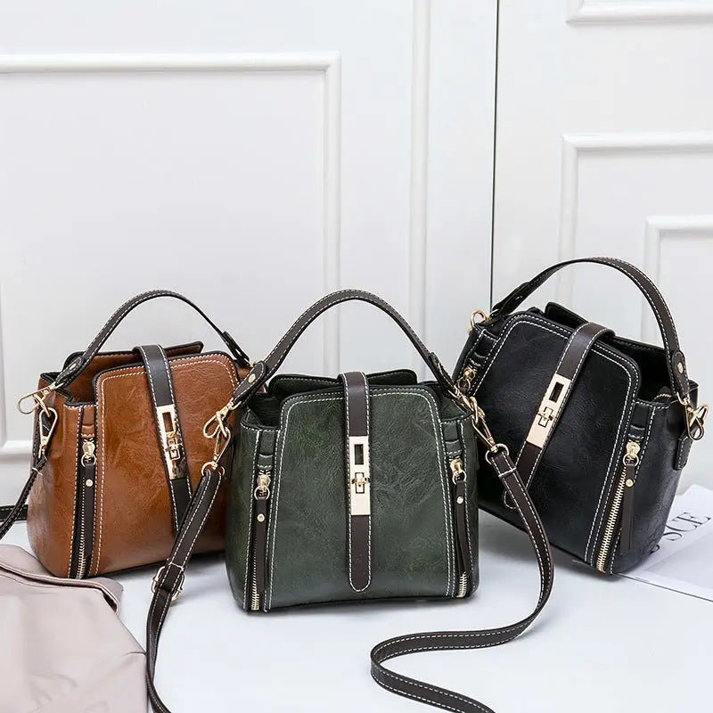 Women Shoulder Bag MyQualityproduct.shop