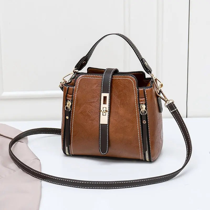 Women Shoulder Bag MyQualityproduct.shop