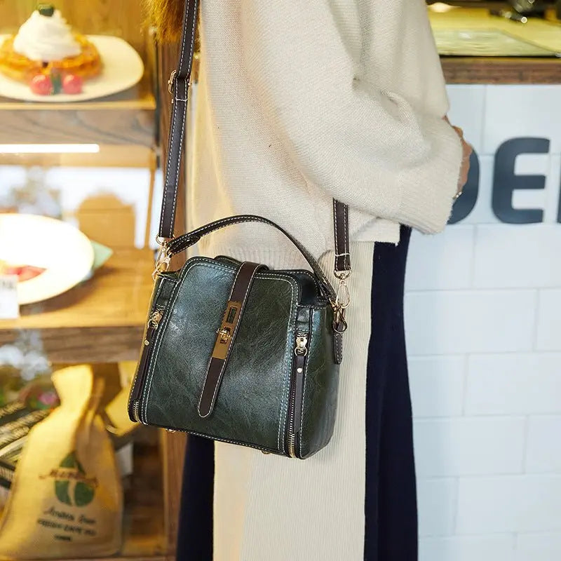 Women Shoulder Bag MyQualityproduct.shop