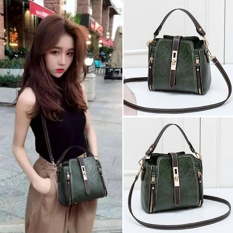 Women Shoulder Bag MyQualityproduct.shop