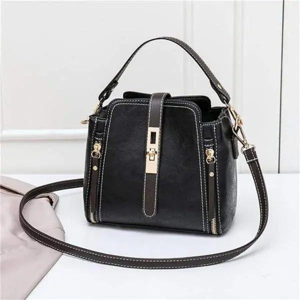 Women Shoulder Bag MyQualityproduct.shop