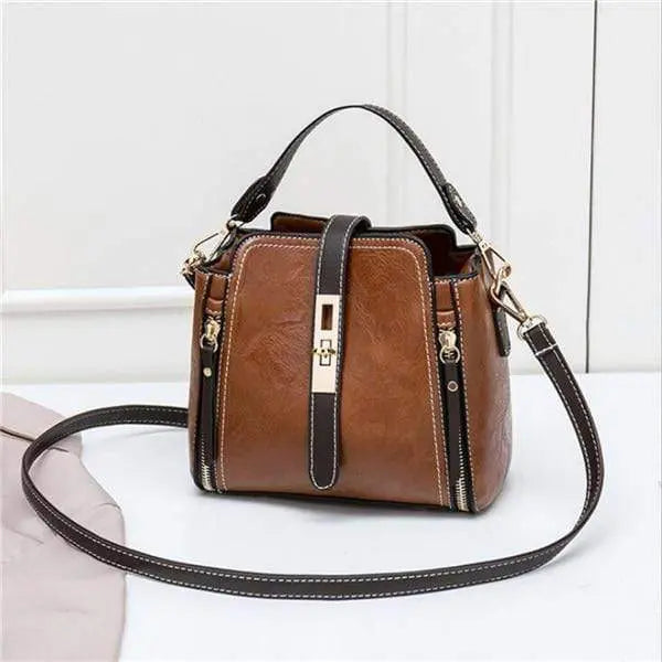 Women Shoulder Bag MyQualityproduct.shop