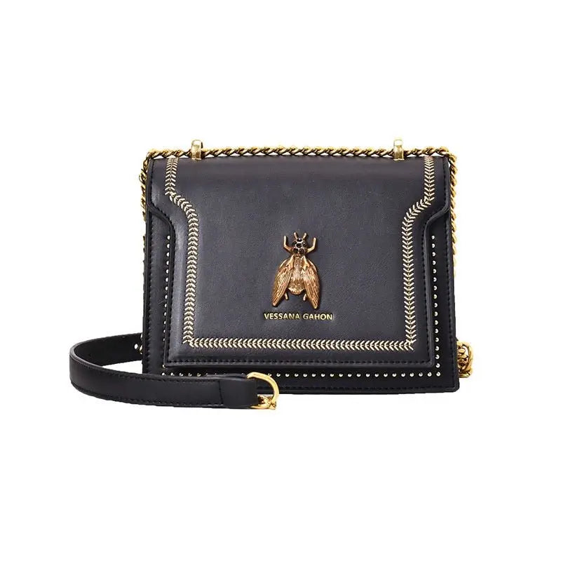 Women Small Square Bag MyQualityproduct.shop