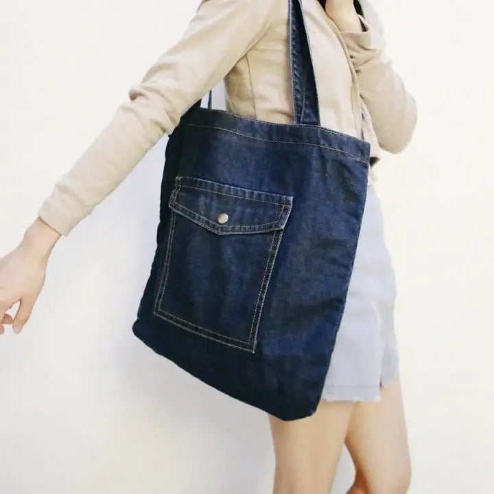 Women shoulder bag MyQualityproduct.shop