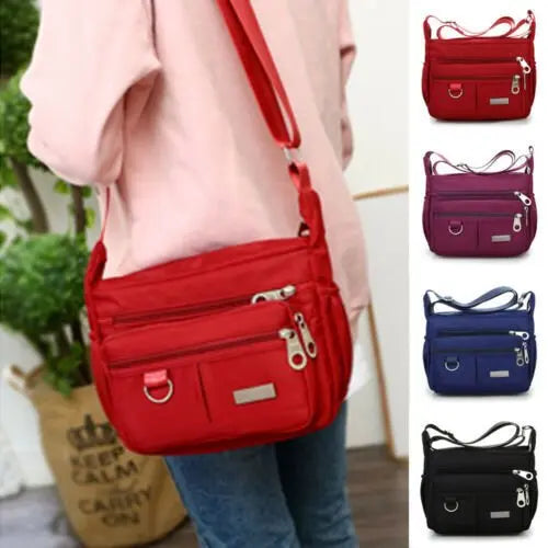 Women shoulder bag MyQualityproduct.shop