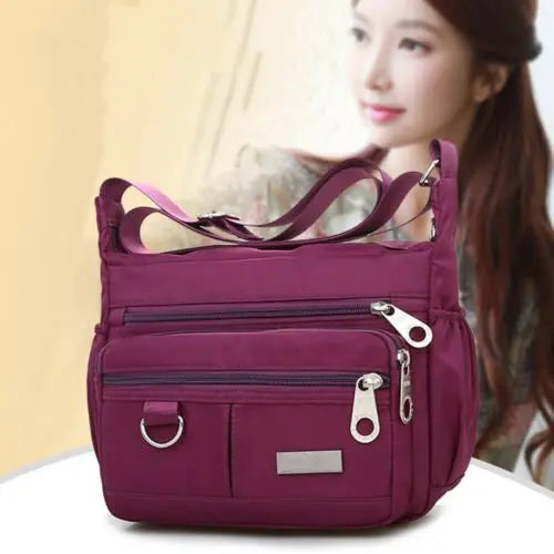 Women shoulder bag MyQualityproduct.shop