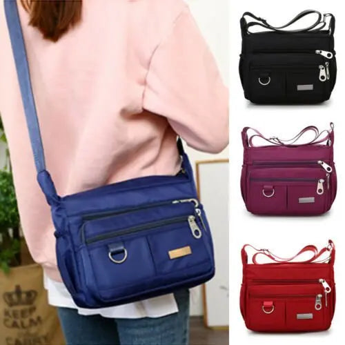 Women shoulder bag MyQualityproduct.shop